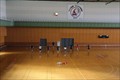 1510_09s.jpg