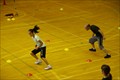 1510_17s.jpg