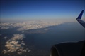 1601_43s.jpg