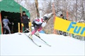 1602_19s.jpg