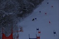 1602_27s.jpg