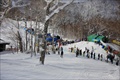 1602_28s.jpg
