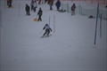 1602_43s.jpg