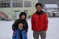 1602_71s.jpg