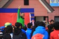 1603_18s.jpg