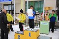 1603_28s.jpg