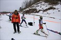 1603_31s.jpg