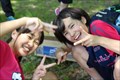 1605_08s.jpg