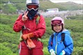 1607_06s.jpg