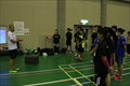 1607_09s.jpg
