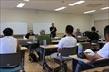 1608_05s.jpg