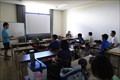 1608_07s.jpg