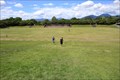 1608_08s.jpg