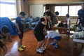 1609_04s.jpg