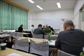 1610_04s.jpg