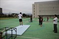 1610_09s.jpg
