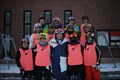 1612_10s.jpg