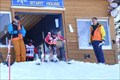 1701_55s.jpg