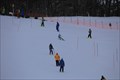 1702_13s.jpg