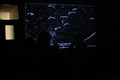 1702_33s.jpg