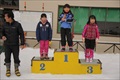 1703_24s.jpg