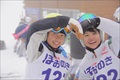 1704_02s.jpg