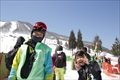 1704_11s.jpg