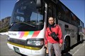1705_16s.jpg