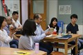 1706_03s.jpg