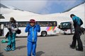 1706_09s.jpg