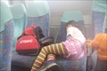 1706_11s.jpg