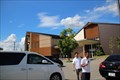 1708_03s.jpg