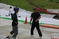 1708_06s.jpg