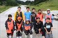 1708_08s.jpg