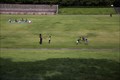1709_01s.jpg