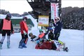 1802_11s.jpg