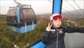 1804_12s.jpg
