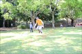 1805_02s.jpg