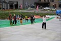 1806_09s.jpg