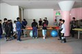 1810_09s.jpg