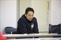 2001_02s.jpg