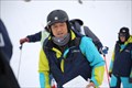 2001_06s.jpg