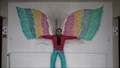2003_07s.jpg