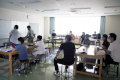 2007_02s.jpg