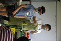 2007_03s.jpg