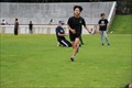 2010_03s.jpg