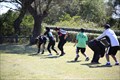 2010_04s.jpg