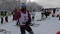 2101_05s.jpg