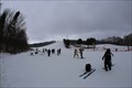 2103_05s.jpg