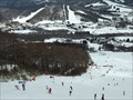 2112_09s.jpg